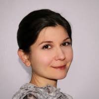 2200+ "Diána" profiles