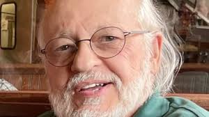 Barry E. Rowe Obituary (1948