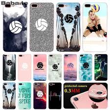 Download Iphone Xs Max Volleyball Wallpaper Volleyball Wallpaper Volleyball Volleyball Phone Cases