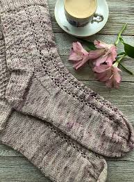 Shop kitchen sinks and more at the home depot. Ravelry Emmina Socks Pattern By The Kitchen Sink Shop