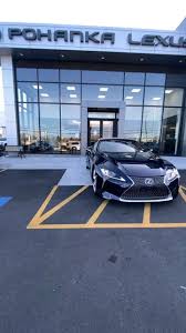 Image result for Nightfall 2021 LC