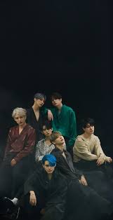 Listen to victon | explore the largest community of artists, bands, podcasters and creators of music & audio. 32 Victon Lockscreens Ideas Victon Kpop Wallpaper Victon Kpop
