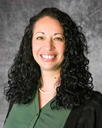 Top Physical Therapists in Cameron, NC 28326 (1562 Highway 24/87)  BreakThrough Physical Therapy