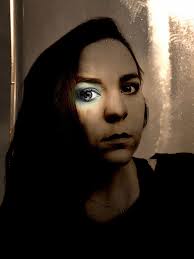 Coronavirus can't stop creativity."