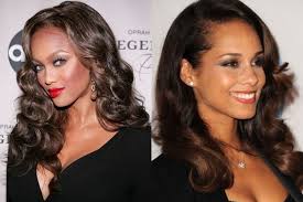 Cute african american long hairstyles for women. Amazing Top 17 Long Hairstyles For Black Women Girlicious Beauty