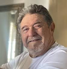 Denise Becerra's Instagram, Twitter & Facebook