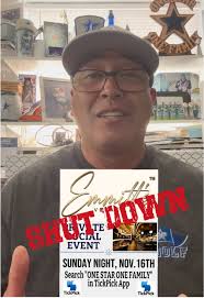 Emmitt’s Vegas Shut Down: Next Steps for Cowboys Fans