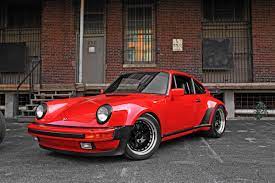 Pin By Nicolas On Vehicles Porsche 930 Porsche 930 Turbo Porsche