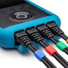 Learn about our products here Buy Compex Edge 3 0 Muscle Stimulator With Tens Kit 4 Programs Helps Facilitate And Improve Muscle Performance Blue Online In Vietnam B08c77xs83