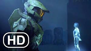 This led to 343 industries delaying the game to 2021, and a leadership shakeup for the halo infinite team. More Halo Infinite Details Released During E3 More Gameplay Release Date And Multiplayer News Gaming Esports Com