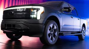 Image result for Agate Black 2024 Lightning