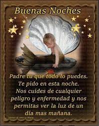Pin De Addiz P En Buenas Noches Imagenes Pensamientos De Buenas Noches Buenas Noches Mensajes De Buenas Noches