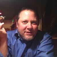 Matt Hackler Email & Phone Number