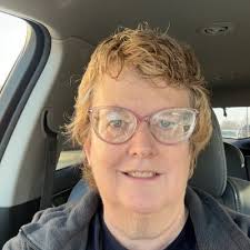 Trish Bahrenfuss (@TbarneyWC)