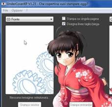 Image result for dischi liscio copertine