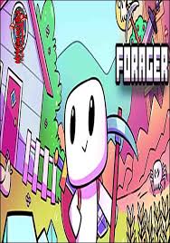 If you are fed up with a small, stuffy office, want to find a large, peaceful land to relax and do whatever you want, please come to forager. Forager Free Download Full Version Crack Pc Game Setup