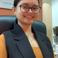 Aaron Pillado's Instagram, Twitter & Facebook