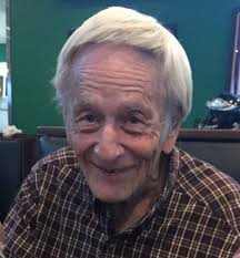 Ruben Handler Obituary