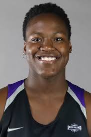 2019-20 Women's Basketball Roster