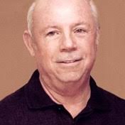 Stow Family Obituaries