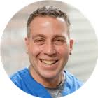 Dr. Stephen Goldstone, MD