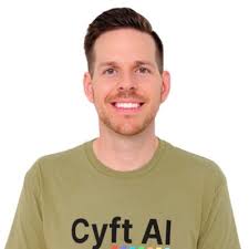 Cyber security risks for non-IT businesses: A pandemic-like threat