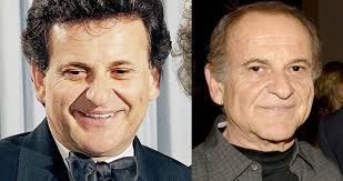 Famous People Then And Now Gallery Celebrities Then And Now Celebrities Celebrities Male