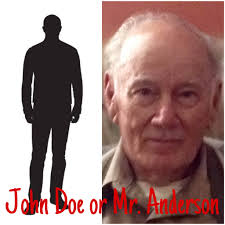 Connection between Meek family and indentured servant?