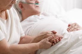Death Rattle Signs Meaning And Duration