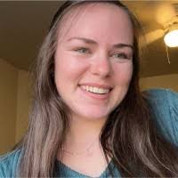 100+ "Lydia Harris" profiles