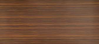 All materials are available as a direct download, and you don't have to create an account or log in to grab the files. Download Texture Texture Wood Free Download Photo Download Wood Texture Background Wood Texture Wood Texture Seamless Texture Wood