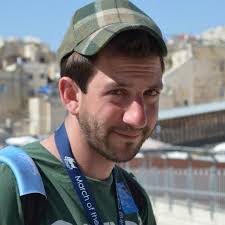 Leveraging Your Brand and Knowledge with Audrey Monke