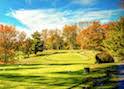 Ladies National Golf Association Amateur Championship