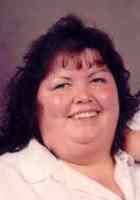 Margaret Crouch Obituary