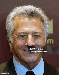 84 photos et images haute résolution de Stephanie Hoffman