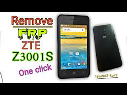 Zte sapphire lte sapphire4g z3001s bypass frp. Bypass Remove Frp Zte Z3001s One Click Youtube