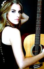 Ricardo Munoz Artist Profile