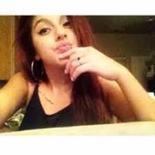 Stream Mirtha Gonzalez 3 music