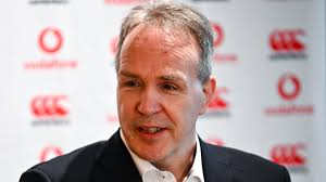 Humphreys: I'll never move a player against their will