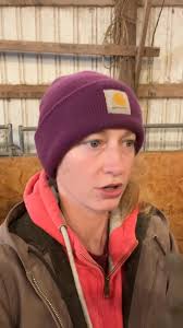 It was not her daughter’s fault, nor is Valor uncontrollable. Shame