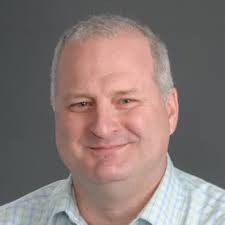 Dr. Millicent (Booker) Ford, MD