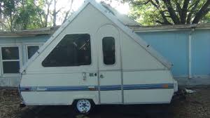 2017 jayco jay sport 10sd pop up travel trailer. Pop Up Campers For Sale Craigslist