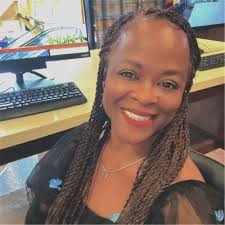 Yesterday, the community had the pleasure of attending a Fireside Chat with  Diedra Porché Head of Community and Business Development, and James C.