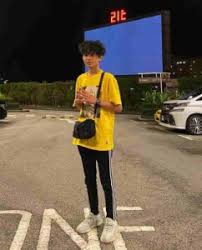 Berapa umur ulang tahun btr ryzen / btr ryzen? Uhigh Wiki Age Real Name Pubg Id Girlfriend Team Secret Uhigh