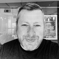 500+ "Drew Mackenzie" profiles