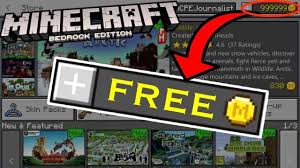 I have minecraft bedrock for xbox one, and want to get maps that i've seen that are really cool but i don't have minecraft on my pc or phone, can i still get maps without using pc on mobile? The Best Free Maps To Get From The Minecraft Marketplace Minecraft Ps4 Bedrock Youtube