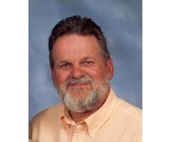 Barry Smith Obituary (2015)