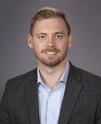 Paul Bortnick's Instagram, Twitter & Facebook