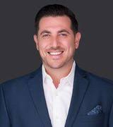 7654 Jewelwood Drive, Boynton Beach, FL 33437