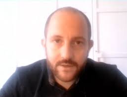 Prokop: Nová superdávka bude motivovat k práci načerno